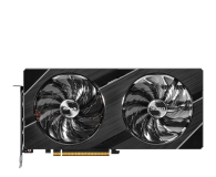 ASRock Arc A770 Challenger OC 16GB GDDR6 - 1190257 - zdjęcie 2